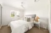 5/1 Nelson Street, Golden Beach, Qld 4551-Image