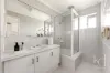 5/1 Nelson Street, Golden Beach, Qld 4551-Image