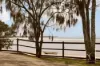 5/1 Nelson Street, Golden Beach, Qld 4551-Image