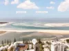 5/1 Nelson Street, Golden Beach, Qld 4551-Image