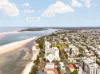 5/1 Nelson Street, Golden Beach, Qld 4551-Image