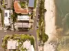 5/1 Nelson Street, Golden Beach, Qld 4551-Image