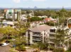 5/1 Nelson Street, Golden Beach, Qld 4551-Image