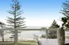 5/1 Nelson Street, Golden Beach, Qld 4551-Image