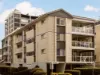 5/1 Nelson Street, Golden Beach, Qld 4551-Image