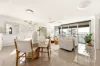 5/1 Nelson Street, Golden Beach, Qld 4551-Image
