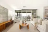 5/1 Nelson Street, Golden Beach, Qld 4551-Image