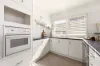 5/1 Nelson Street, Golden Beach, Qld 4551-Image