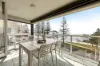 5/1 Nelson Street, Golden Beach, Qld 4551-Image