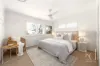 5/1 Nelson Street, Golden Beach, Qld 4551-Image