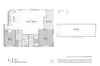 5/1 Nelson Street, Golden Beach, Qld 4551-Floorplan