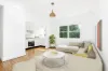 5/1 St Thomas Street, Bronte, NSW 2024