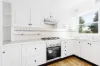 5/1 St Thomas Street, Bronte, NSW 2024-Image