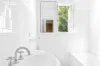 5/1 St Thomas Street, Bronte, NSW 2024-Image