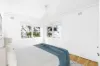 5/1 St Thomas Street, Bronte, NSW 2024-Image