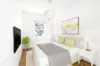 5/1 St Thomas Street, Bronte, NSW 2024-Image