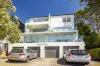 5/1 St Thomas Street, Bronte, NSW 2024-Image