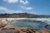 5/1 St Thomas Street, Bronte, NSW 2024-Image