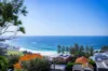 5/1 St Thomas Street, Bronte, NSW 2024-Image