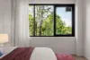 5/1 Sydney Avenue, Barton, ACT 2600-Image