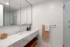 5/1 Sydney Avenue, Barton, ACT 2600-Image