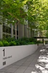 5/1 Sydney Avenue, Barton, ACT 2600-Image