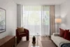 5/1 Sydney Avenue, Barton, ACT 2600-Image