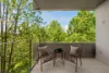 5/1 Sydney Avenue, Barton, ACT 2600-Image