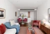 5/1 Sydney Avenue, Barton, ACT 2600-Image