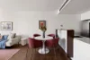 5/1 Sydney Avenue, Barton, ACT 2600-Image