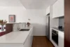 5/1 Sydney Avenue, Barton, ACT 2600-Image