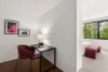 5/1 Sydney Avenue, Barton, ACT 2600-Image