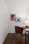 5/1 Sydney Avenue, Barton, ACT 2600-Image