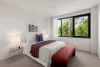 5/1 Sydney Avenue, Barton, ACT 2600-Image