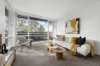 5/1 The Righi, South Yarra, Vic 3141