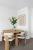 5/1 The Righi, South Yarra, Vic 3141-Image