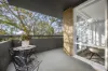 5/1 The Righi, South Yarra, Vic 3141-Image