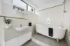 5/1 The Righi, South Yarra, Vic 3141-Image