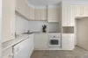 5/1 The Righi, South Yarra, Vic 3141-Image