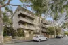 5/1 The Righi, South Yarra, Vic 3141-Image