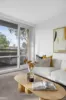 5/1 The Righi, South Yarra, Vic 3141-Image