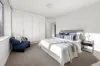 5/1 The Righi, South Yarra, Vic 3141-Image