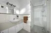 5/1 The Righi, South Yarra, Vic 3141-Image
