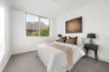 5/1 The Righi, South Yarra, Vic 3141-Image