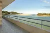 5/1 Wellington Drive, Nambucca Heads, NSW 2448
