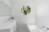 5/1 Wellington Drive, Nambucca Heads, NSW 2448-Image