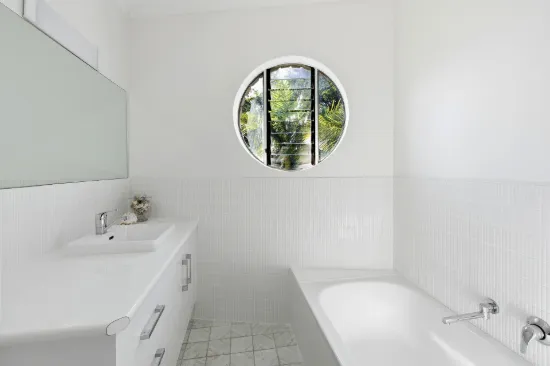 5/1 Wellington Drive, Nambucca Heads, NSW 2448-Image