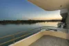 5/1 Wellington Drive, Nambucca Heads, NSW 2448-Image