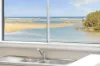5/1 Wellington Drive, Nambucca Heads, NSW 2448-Image