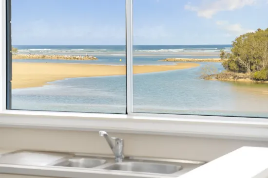 5/1 Wellington Drive, Nambucca Heads, NSW 2448-Image